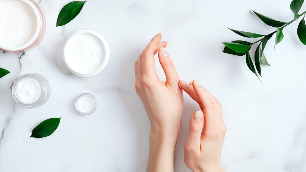cosmetiques-pharmacie-valserine-valserhone
