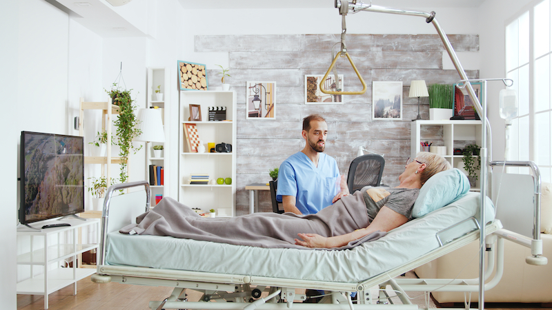 lits-medicalises-pharmacie-valserine-valserhone lits-medicalises-pharmacie-valserine-valserhone