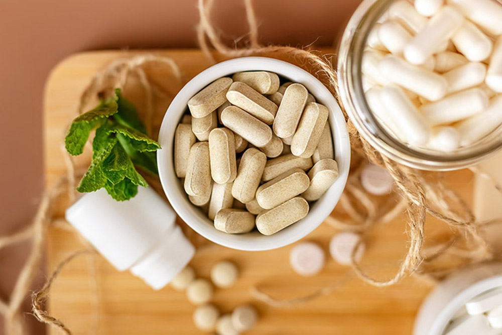 micronutrition-pharmacie-valserine-valserhone
