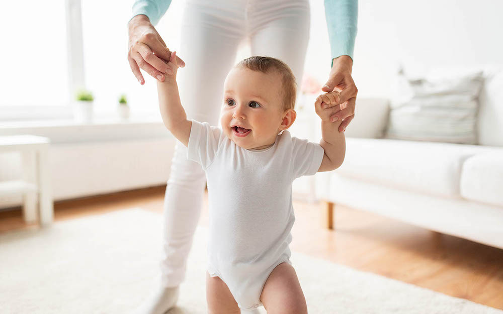 produits-bébés-pharmacie-valserine-valserhone